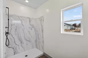 323 W 100 S, Payson, UT 84651 - Photo 14