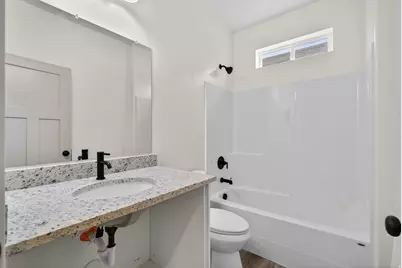 323 W 100 Dr S #02, Payson, UT 84651 - Photo 18