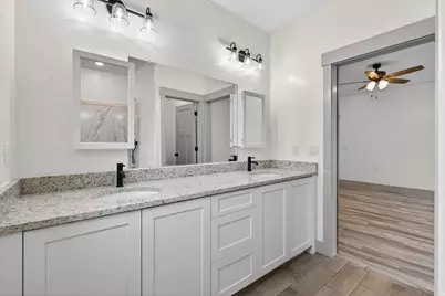 323 W 100 S #02, Payson, UT 84651 - Photo 12