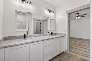 323 W 100 S, Payson, UT 84651 - Photo 12