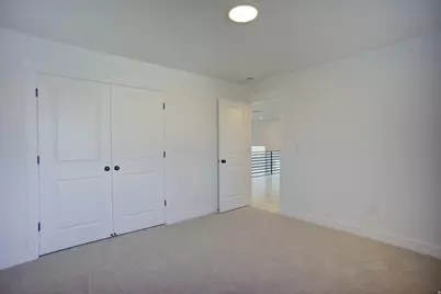 1013 E Majestic Ln #121, Erda, UT 84074 - Photo 14