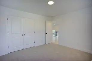 1013 E Majestic Ln, Erda, UT 84074 - Photo 14