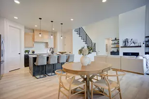 1013 E Majestic Ln, Erda, UT 84074 - Photo 8