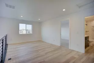 1013 E Majestic Ln, Erda, UT 84074 - Photo 18