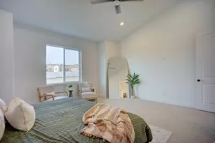 1013 E Majestic Ln, Erda, UT 84074 - Photo 20