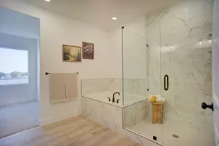 1013 E Majestic Ln, Erda, UT 84074 - Photo 24