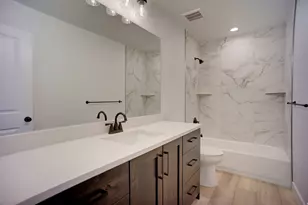 1013 E Majestic Ln, Erda, UT 84074 - Photo 14