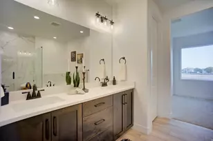 1013 E Majestic Ln, Erda, UT 84074 - Photo 24