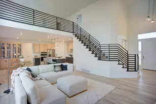 1013 E Majestic Ln, Erda, UT 84074 - Photo 6