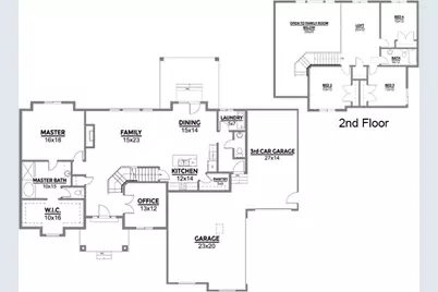 1013 E Majestic Ln #121, Erda, UT 84074 - Photo 30