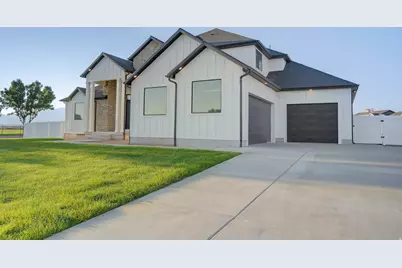 1013 E Majestic Ln #121, Erda, UT 84074 - Photo 1
