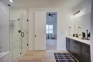 1013 E Majestic Ln, Erda, UT 84074 - Photo 26