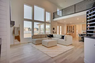 1013 E Majestic Ln, Erda, UT 84074 - Photo 4