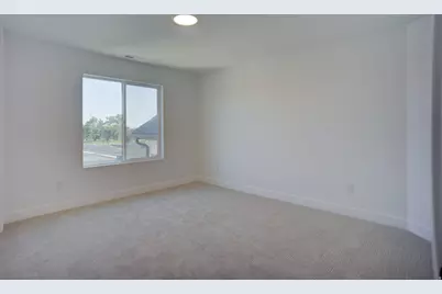 1013 E Majestic Ln #121, Erda, UT 84074 - Photo 16