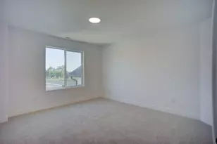 1013 E Majestic Ln, Erda, UT 84074 - Photo 16