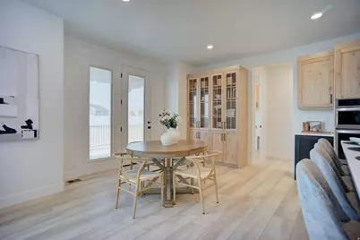1013 E Majestic Ln #121, Erda, UT 84074 - Photo 6