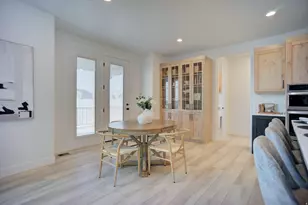 1013 E Majestic Ln, Erda, UT 84074 - Photo 6