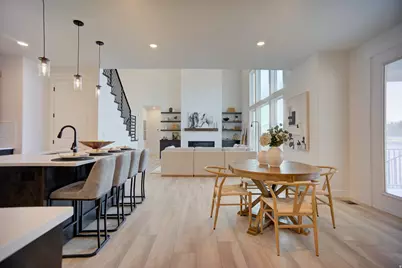 1013 E Majestic Ln #121, Erda, UT 84074 - Photo 12