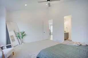 1013 E Majestic Ln, Erda, UT 84074 - Photo 22