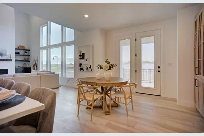 1013 E Majestic Ln #121, Erda, UT 84074 - Photo 10