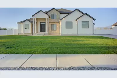 1013 E Majestic Ln #121, Erda, UT 84074 - Photo 1