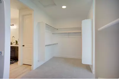 1013 E Majestic Ln #121, Erda, UT 84074 - Photo 26