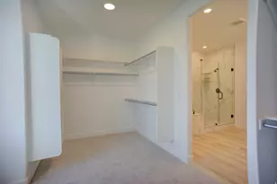1013 E Majestic Ln, Erda, UT 84074 - Photo 28