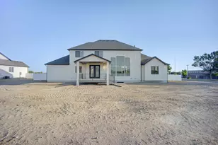 1013 E Majestic Ln, Erda, UT 84074 - Photo 30