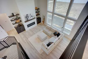 1013 E Majestic Ln, Erda, UT 84074 - Photo 16