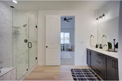 1013 E Majestic Ln #121, Erda, UT 84074 - Photo 26