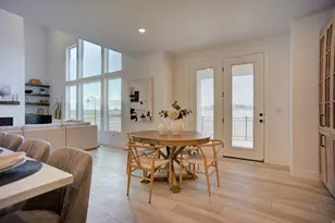 1013 E Majestic Ln, Erda, UT 84074 - Photo 10