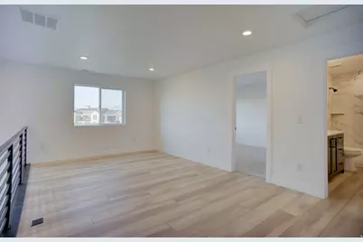 1013 E Majestic Ln #121, Erda, UT 84074 - Photo 18