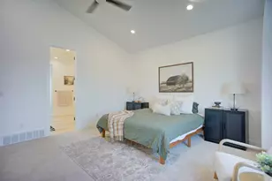 1013 E Majestic Ln, Erda, UT 84074 - Photo 24