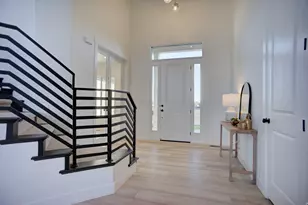 1013 E Majestic Ln, Erda, UT 84074 - Photo 4