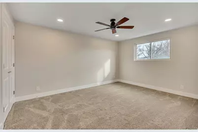 593 W 1220 S, Provo, UT 84601 - Photo 8