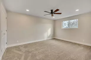 593 W 1220 S, Provo, UT 84601 - Photo 8