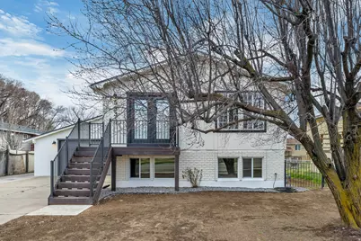 593 W 1220 S, Provo, UT 84601 - Photo 2