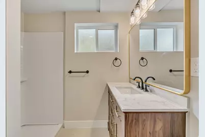 593 W 1220 S, Provo, UT 84601 - Photo 20