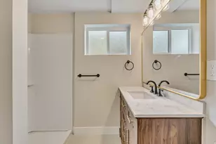 593 W 1220 S, Provo, UT 84601 - Photo 20