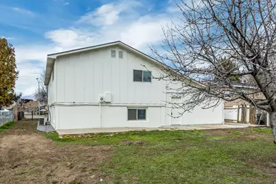 593 W 1220 S, Provo, UT 84601 - Photo 22