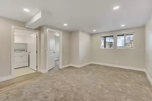 593 W 1220 S, Provo, UT 84601 - Photo 14