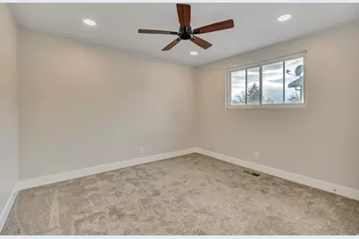 593 W 1220 S, Provo, UT 84601 - Photo 10
