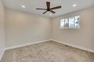 593 W 1220 S, Provo, UT 84601 - Photo 10