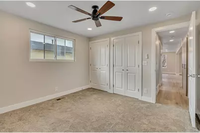 593 W 1220 S, Provo, UT 84601 - Photo 12