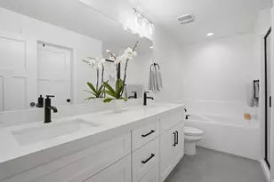 10538 S Bay Meadow Dr, Sandy, UT 84092 - Photo 12