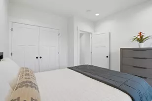 10538 S Bay Meadow Dr, Sandy, UT 84092 - Photo 20