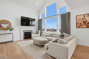 10538 S Bay Meadow Dr, Sandy, UT 84092 - Photo 4