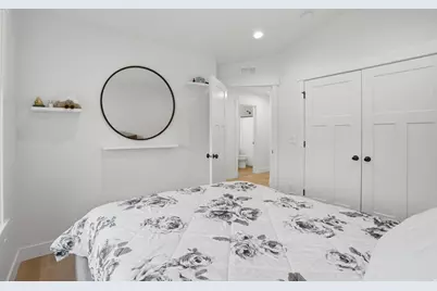 10538 S Bay Dr, Sandy, UT 84092 - Photo 16