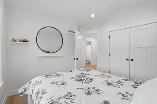 10538 S Bay Meadow Dr, Sandy, UT 84092 - Photo 16