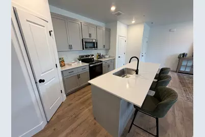 837 S 200 E #5-203, Spanish Fork, UT 84660 - Photo 6